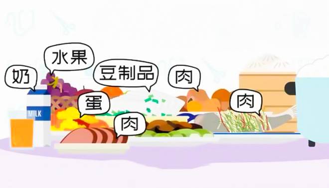 ͼƬ