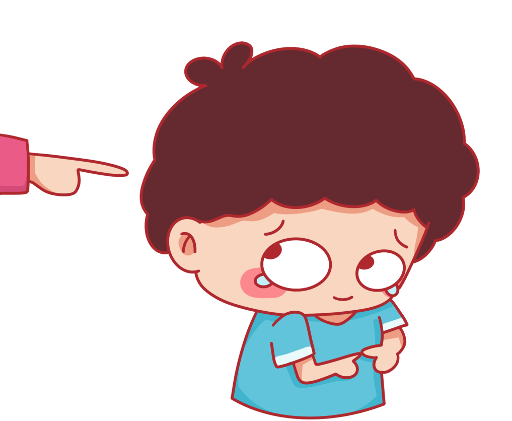 ͼƬ