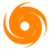 ͼƬ