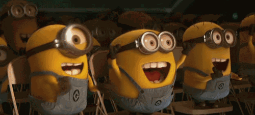 6ec3e1f42c9f8bb031de9b78c25ec31e.gif