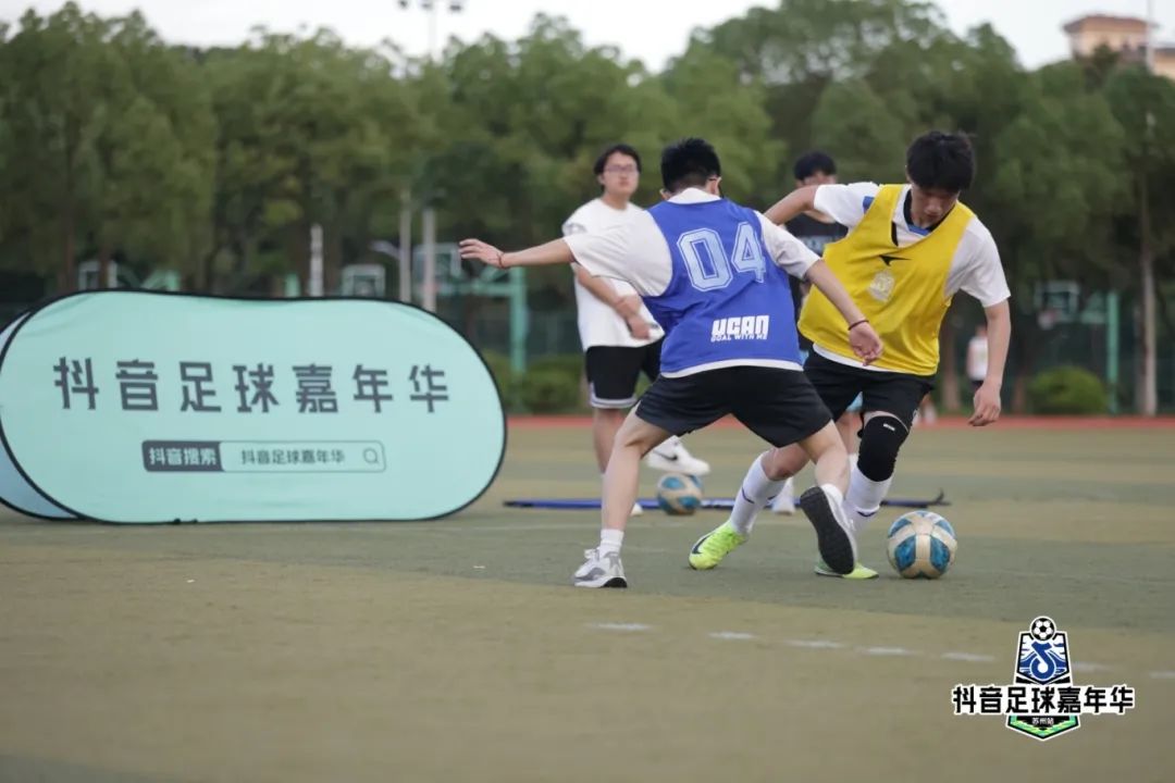 544745503.jpg