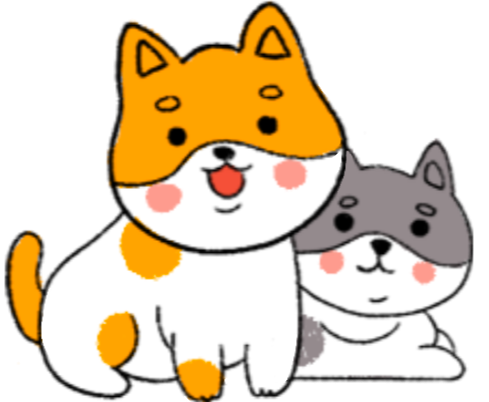 ͼƬ