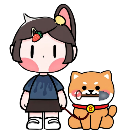 15.png