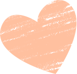 DƬ