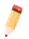 DƬ