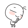 DƬ