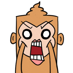 DƬ