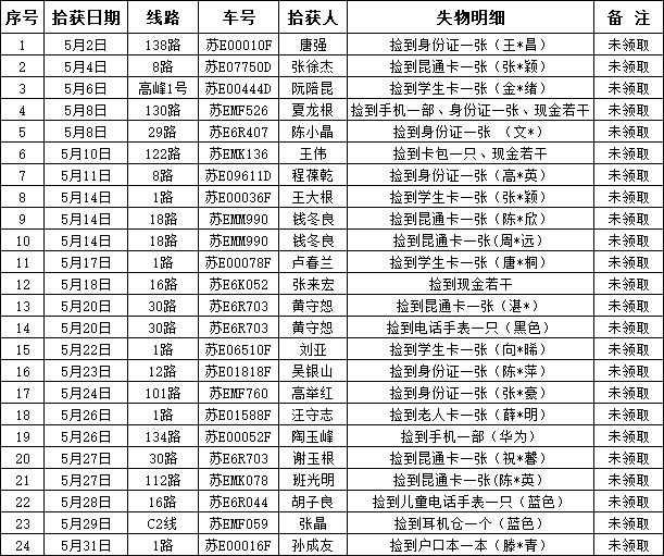 微信图片_20250616132812.png
