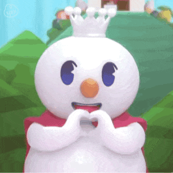daf0d062gy1hl*6*qzifvg209g09ggqf.gif