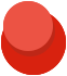 DƬ