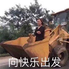 2A23DB39.jpg