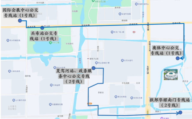 公交專(zhuān)線.png
