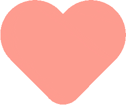 DƬ