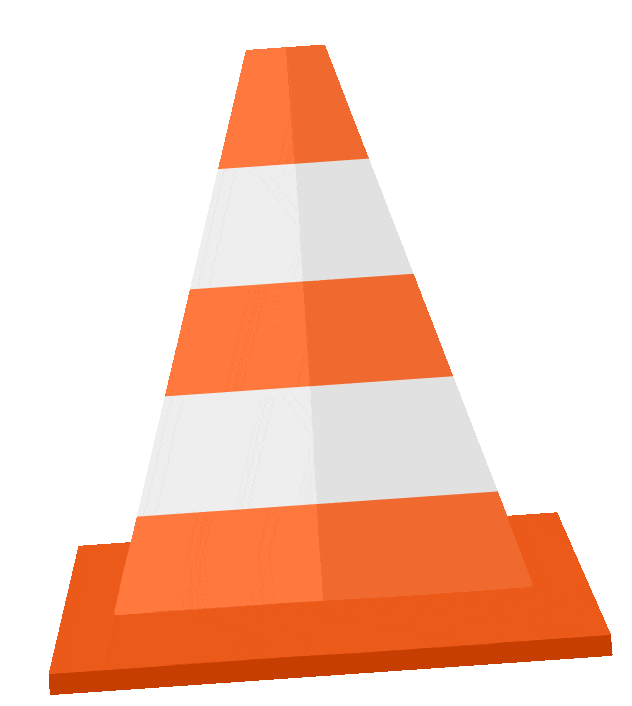 DƬ