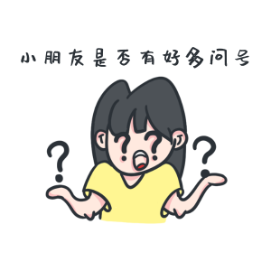 DƬ