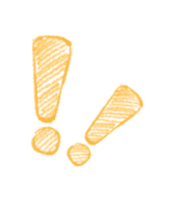 DƬ