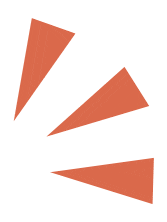 DƬ