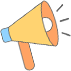 DƬ