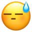 DƬ