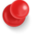DƬ