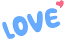 DƬ