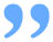 DƬ