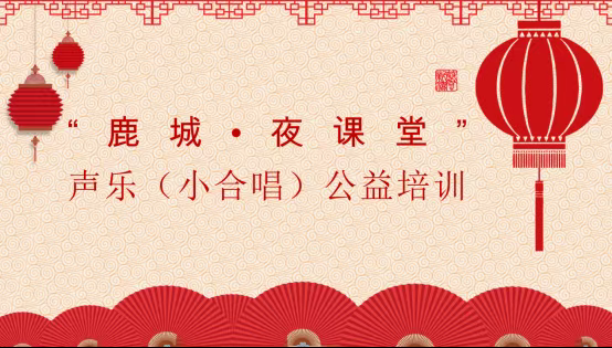Ļ1.png