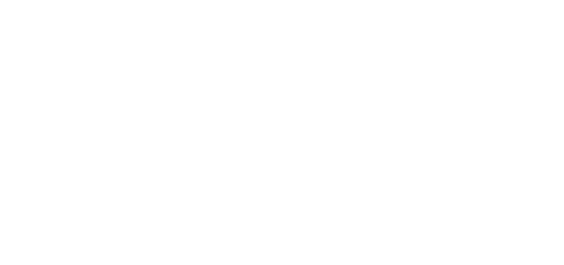 DƬ
