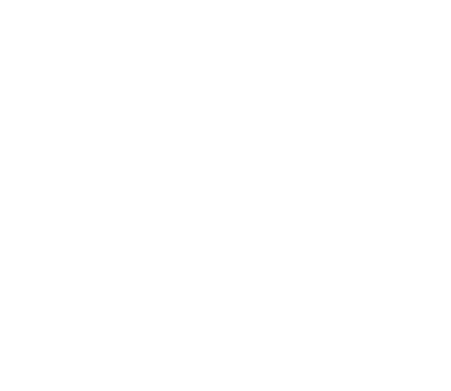 DƬ