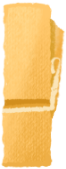 DƬ