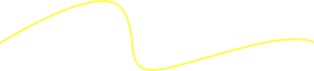 DƬ