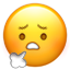 DƬ