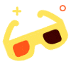 圖片