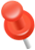 DƬ
