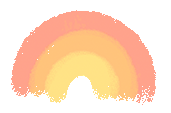 DƬ