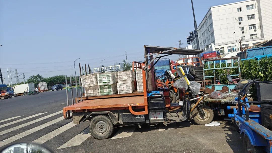 微信图片_20250619135917.jpg