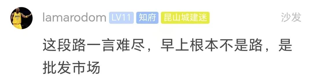 微信图片_202506191455521.jpg