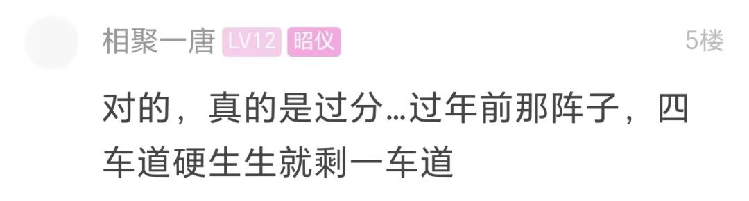微信图片_20250619145553.jpg