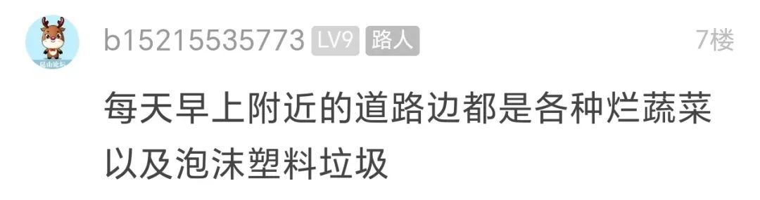 微信图片_20250619145550.jpg