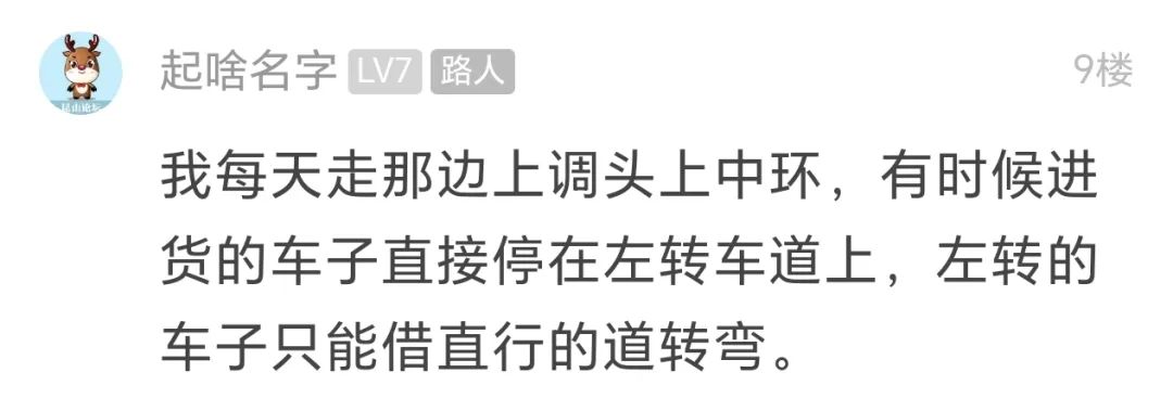 微信图片_20250619145549.jpg