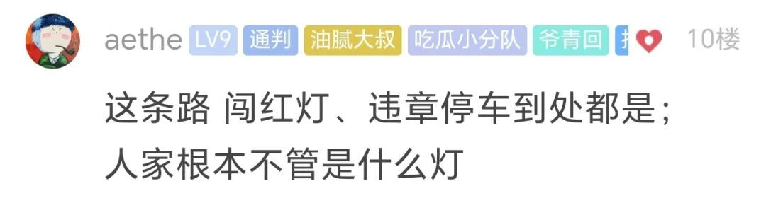 微信图片_202506191455511.jpg