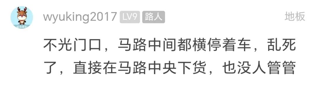 微信图片_20250619145551.jpg