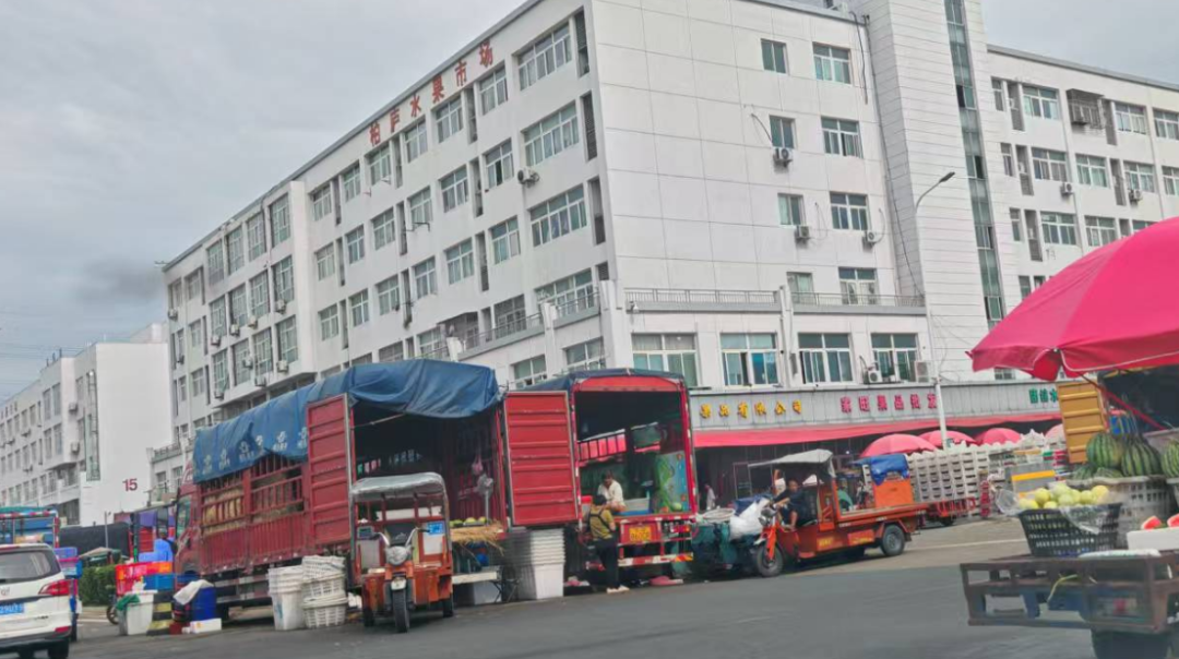 微信图片_20250620131525.png