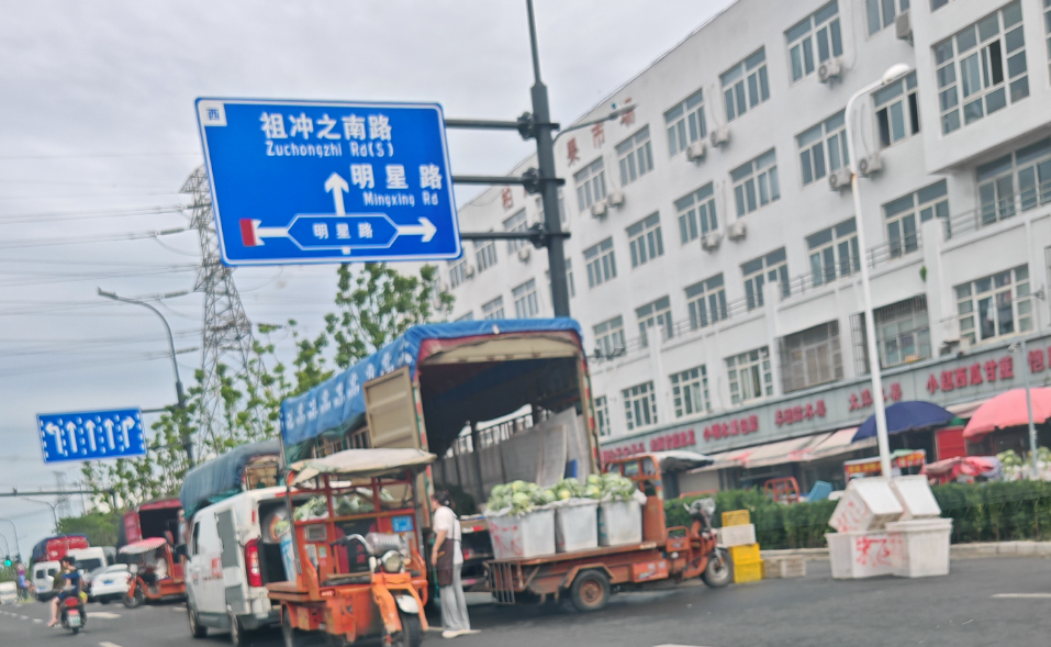 微信图片_20250620131552.png