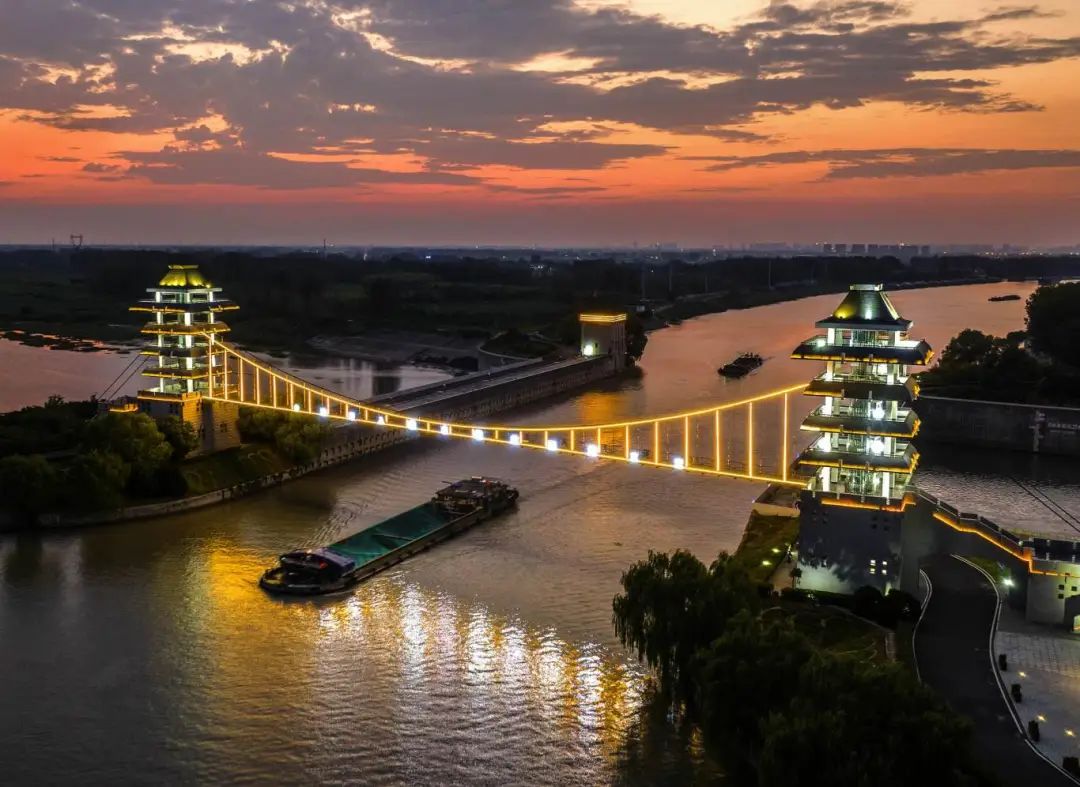 ˮ  ֣  ++13952307769-DJI_0911.jpg