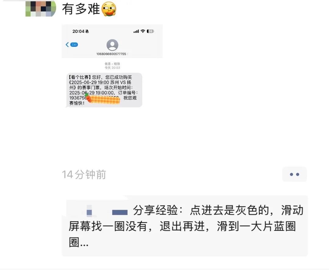 1b841bef3a565b185cb0dbe123da605.jpg