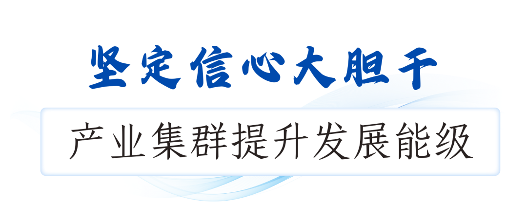 DƬ