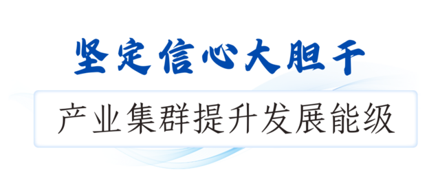 DƬ