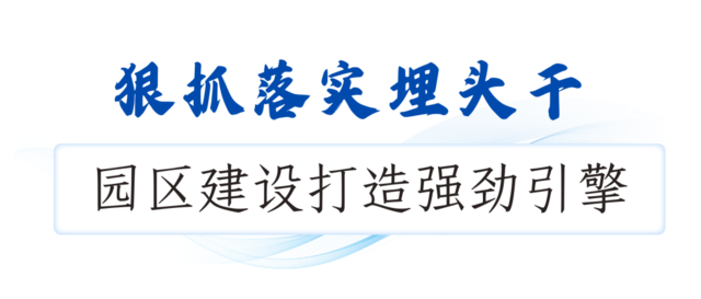 DƬ