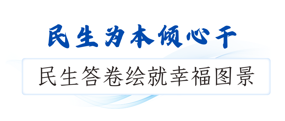 DƬ